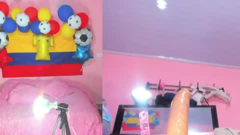 nairoby_funny online show from July 15, 10:31 am