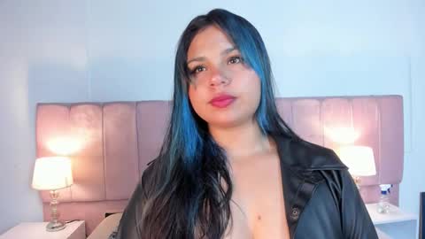 nairovy_1 online show from March 17, 10:08 am