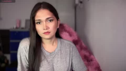 MARY MAE online show from June 11, 2:53 am
