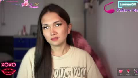 MARY MAE online show from June 17, 1:40 am