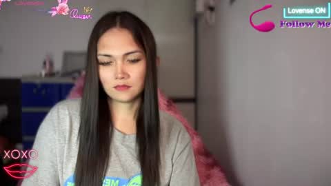 MARY MAE online show from June 14, 2:24 am