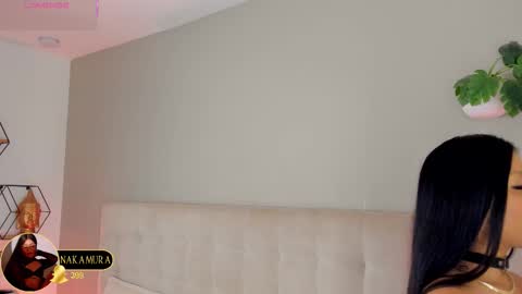 INSTAGRAM  m2221     online show from February 21, 10:16 am