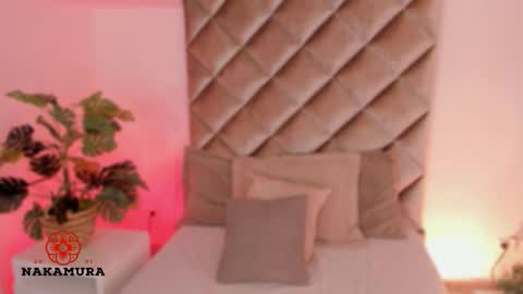 INSTAGRAM  m2221     online show from November 11, 2:40 am