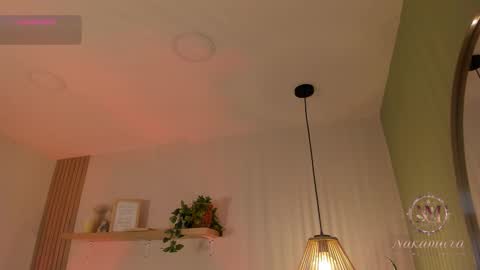 INSTAGRAM  m2221     online show from January 13, 10:41 am