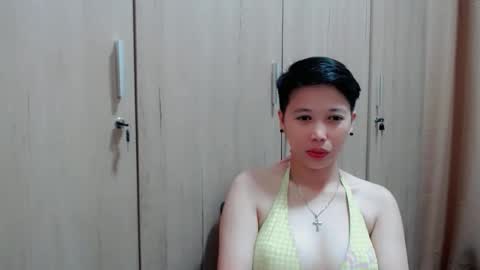 Melinda online show from March 8, 2:32 pm