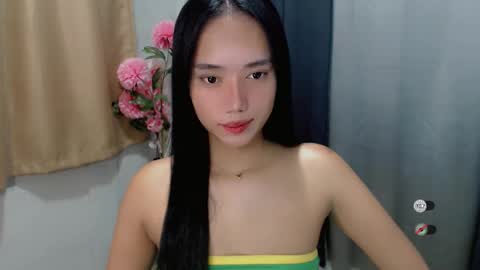 Stacey online show from December 16, 6:47 pm