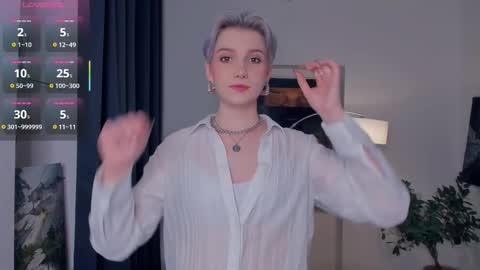 Kate online show from October 22, 12:21 pm