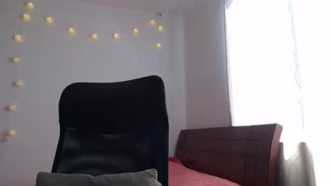 Nala online show from February 28, 3:44 pm