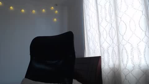 Nala online show from September 24, 3:33 pm