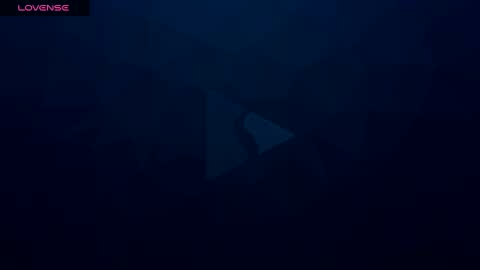 N A L A  NEW instagram nala jordan08 online show from January 7, 2:30 pm