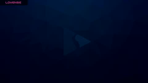 N A L A  NEW instagram nala jordan08 online show from October 1, 10:53 am