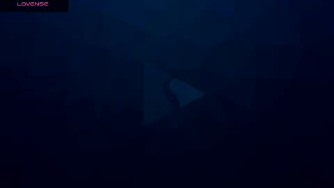 N A L A  NEW instagram nala jordan08 online show from January 12, 2:30 pm