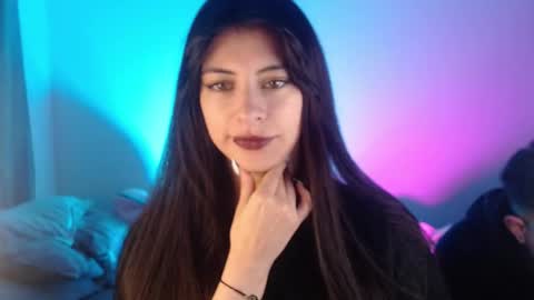 Snapshot of nala_saphir chatting on September 28, 2:51 am nala_saphir online show from September 28, 2:51 am