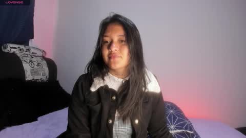 nala_sc online show from February 3, 5:05 am