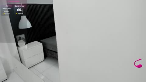 Nalah online show from October 8, 11:47 am