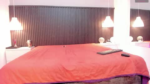 Nalah online show from November 12, 11:03 pm