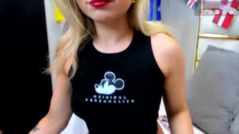 nala online show from June 17, 3:08 am