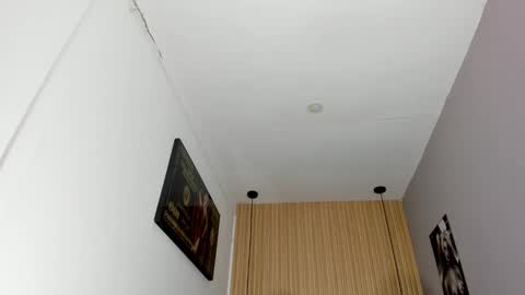 NALAROY online show from February 7, 9:13 am