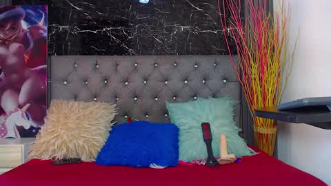 Snapshot of nalaroy chatting on January 13, 3:58 pm NALAROY online show from January 13, 3:58 pm