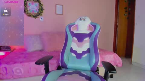 Snapshot of nalia_adams chatting on March 4, 1:06 pm Nalia Adams online show from March 4, 1:06 pm