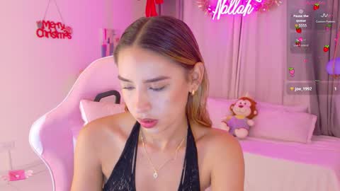 Nallah online show from January 6, 3:32 am