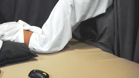 Lady online show from October 10, 4:23 pm