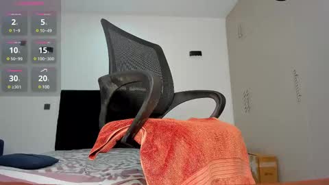 pervert online show from March 1, 10:55 am