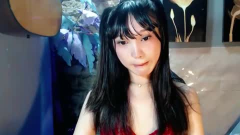 Nami online show from May 13, 5:24 am