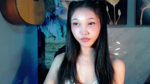 Nami online show from May 8, 6:05 am