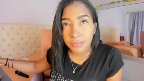 Snapshot of nami_sam chatting on December 24, 2:22 pm nami_sam online show from December 24, 2:22 pm