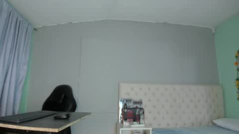 Snapshot of nami_sam chatting on March 11, 12:39 pm nami_sam online show from March 11, 12:39 pm
