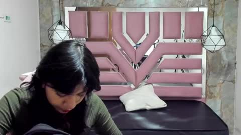 Snapshot of nami_usagi chatting on January 11, 11:23 am nami_usagi online show from January 11, 11:23 am
