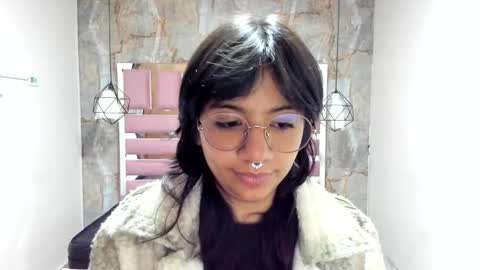 Snapshot of nami_usagi chatting on December 24, 11:17 am nami_usagi online show from December 24, 11:17 am