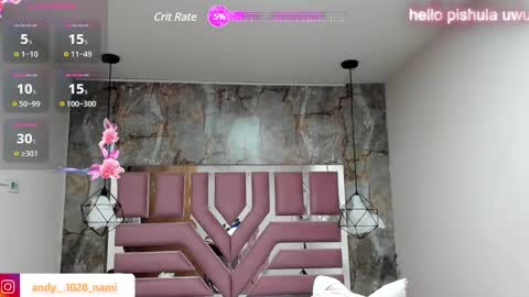 Snapshot of nami_usagi chatting on January 23, 10:54 am nami_usagi online show from January 23, 10:54 am