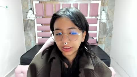 Snapshot of nami_usagi chatting on December 10, 11:32 am nami_usagi online show from December 10, 11:32 am