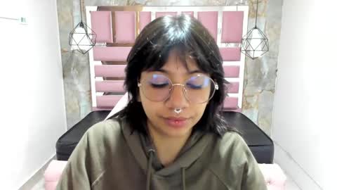 Snapshot of nami_usagi chatting on December 11, 11:08 am nami_usagi online show from December 11, 11:08 am