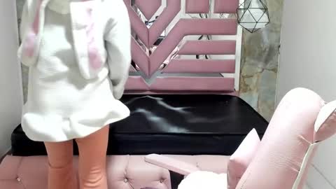 Snapshot of nami_usagi chatting on January 8, 11:54 am nami_usagi online show from January 8, 11:54 am