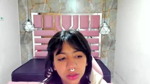 Snapshot of nami_usagi chatting on January 15, 11:10 am nami_usagi online show from January 15, 11:10 am