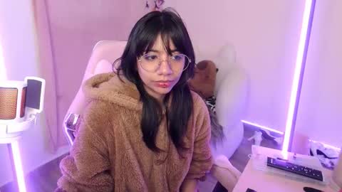 Snapshot of nami_usagi chatting on September 10, 4:18 pm nami_usagi online show from September 10, 4:18 pm