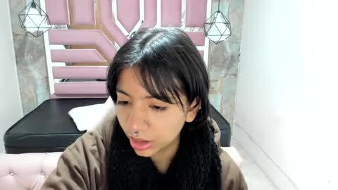 Snapshot of nami_usagi chatting on January 17, 11:06 am nami_usagi online show from January 17, 11:06 am