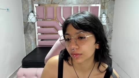 Snapshot of nami_usagi chatting on December 7, 10:56 am nami_usagi online show from December 7, 10:56 am