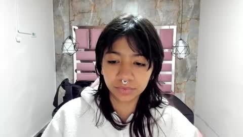 Snapshot of nami_usagi chatting on December 26, 11:10 am nami_usagi online show from December 26, 11:10 am