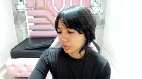 Snapshot of nami_usagi chatting on January 21, 11:03 am nami_usagi online show from January 21, 11:03 am