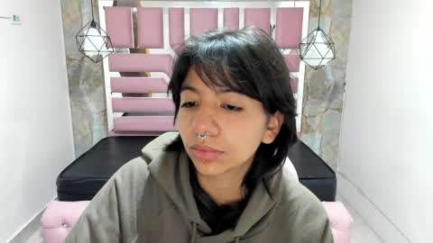 Snapshot of nami_usagi chatting on January 14, 11:10 am nami_usagi online show from January 14, 11:10 am