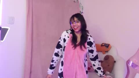 Snapshot of nami_usagi chatting on October 10, 11:59 am nami_usagi online show from October 10, 11:59 am