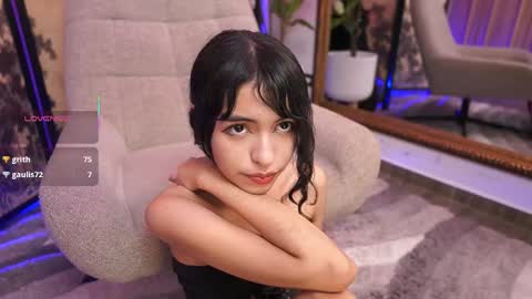 namikimura online show from May 1, 9:18 pm