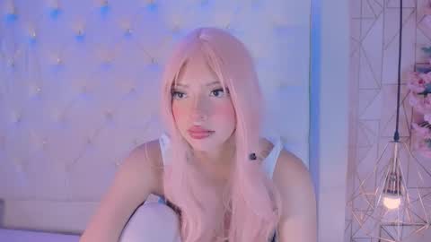     online show from February 13, 1:57 pm