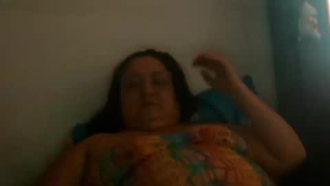 nana1545 online show from September 24, 10:31 pm