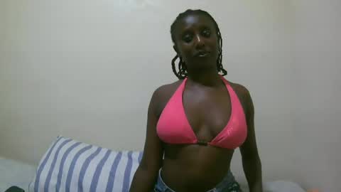 nana2095 online show from July 1, 2:22 am