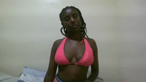 nana2095 online show from June 29, 1:23 am